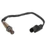 Sonda lambda HELLA 6PA 358 221-381