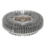 Kytkin, jäähdytystuuletin THERMOTEC D5B010TT