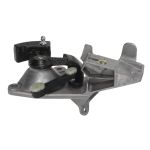 Kit de reparación, palanca de cambios AKUSAN K09W096AKN