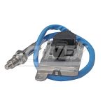 Capteur NOx, Catalyseur NOx DINEX 47037