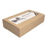 Injektor, Common-Rail DAXTONE DTX-120-092
