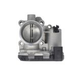 Regelklep, luchttoevoer NRF 408043