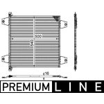 Photo principale du produit