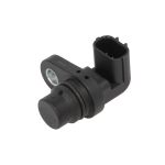 Capteur d'angle, vilebrequin DELPHI SS12024-12B1