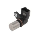 Sensor, posição da árvore de cames NRF 755217