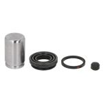 Reparatursatz, Bremssattel QUICK BRAKE 114-5205