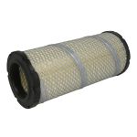 Luchtfilter HENGST FILTER E571L