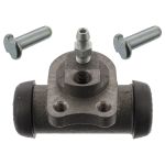 Wielremcilinder FEBI BILSTEIN 2772