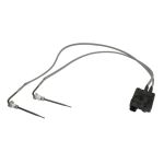 Sensor, Abgastemperatur DINEX 22042