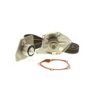 Waterpomp+distributieriem set AISIN TKN-902B