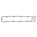 Joint couvre culbuteurs ENGITECH ENT013069
