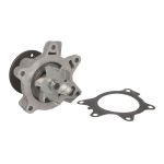 Wasserpumpe Schaeffler INA 538 0491 10