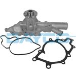 Pompa del refrigerante DAYCO DP281