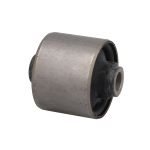 Lager, handtag CTR GV0419