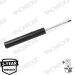 Reifenhersteller 2