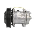 Airco-compressor BOSCH 1 986 AD1 159