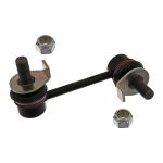 Stange/Strebe, Stabilisator FEBI BILSTEIN 42604