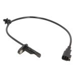 Sensor, revoluciones de la rueda DELPHI SS21661-12B1