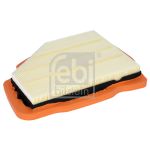 Foto van het product 2