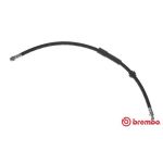 Bromsslang BREMBO T 61 113