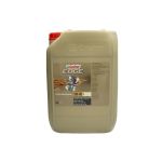 Óleo de motor CASTROL 15D3AC Edge 5W40 20L