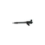 Hulpstuk voor injectormondstuk BOSCH 0 445 111 125