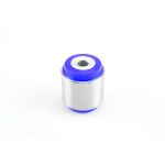 Cuscinetto, manubrio MPBS 0805209-00/90SHA