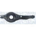 Hinterradaufhängungsarm MAGNETI MARELLI 301181353700
