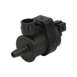 Ventil, Aktivkohlefilter PIERBURG 7.02256.39.0