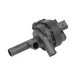 Pompe à eau supplémentaire, chauffage d'appoint NRF 390099