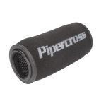 Luftplattenfilter (Einsatz) PIPERCROSS PX1786