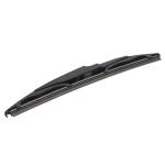 Limpiaparabrisas BOSCH Twin 3 397 015 627, 280mm, Trasera, 1 Pieza