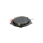 Kappe, Radlager AUGER 54408