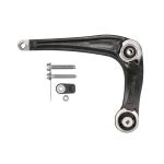 Brazo de control, suspensión de ruedas FAG 821 1170 10