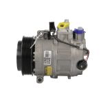 Kompressor för luftkonditionering AIRSTAL 10-2330