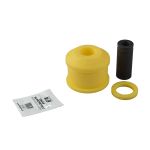 Draagarm silentblock TEDGUM TED31820