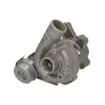 Turbocompresseur RE-PART RRT70333