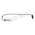 Abgastemperatursensor HANS PRIES 601 035
