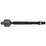 Barre d'accouplement VAICO V40-2050