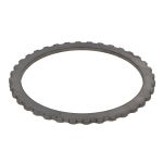 Élément, transmission automatique ZF 1102 372 038