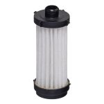 Filtro idraulico, cambio automatico HENGST EG941H D478