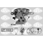 Bromsok SASIC 6506099