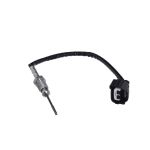 Sensor, temperatura de gases de escape VALEO 368953