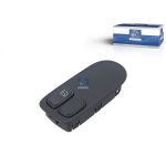 Interruptor de presión DT SPARE PARTS 5.80031