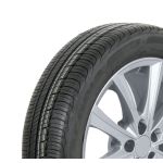 Neumáticos de verano BRIDGESTONE Ecopia EP600 175/60R19 86Q