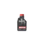 Motorolie MOTUL Specific 5122 0W20 1L