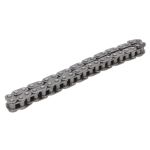 Steuerkette Schaeffler INA 553 0209 10