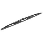 Wischblatt SWF 116188, 530mm, 1 Stück