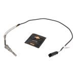 Sensor, Abgastemperatur NRF 707139