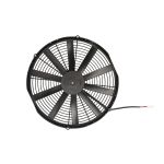 Ventilateur de climatisation SPAL VA18-AP70/LL-86S